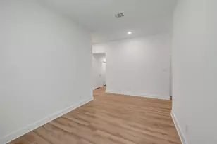 13922 Baikal Mnr Dr, Santa Fe, TX 77510 - Photo 38