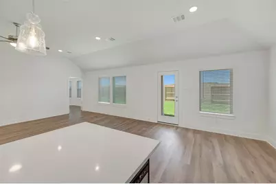 13922 Baikal Manor Drive, Santa Fe, TX 77510 - Photo 18