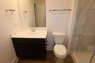 13922 Baikal Mnr Dr, Santa Fe, TX 77510 - Photo 40