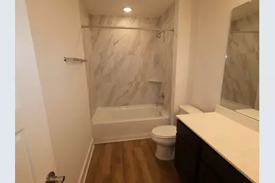 13922 Baikal Manor Drive, Santa Fe, TX 77510 - Photo 32