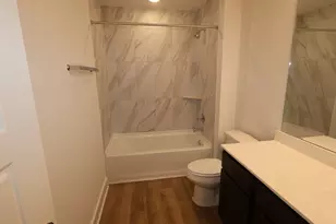 13922 Baikal Mnr Dr, Santa Fe, TX 77510 - Photo 32