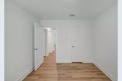 13922 Baikal Manor Drive, Santa Fe, TX 77510 - Photo 36