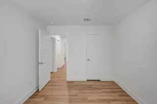 13922 Baikal Mnr Dr, Santa Fe, TX 77510 - Photo 36