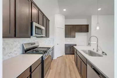 13922 Baikal Manor Drive, Santa Fe, TX 77510 - Photo 16