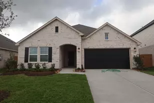 13922 Baikal Mnr Dr, Santa Fe, TX 77510 - Photo 1