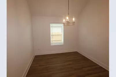 13922 Baikal Manor Drive, Santa Fe, TX 77510 - Photo 34