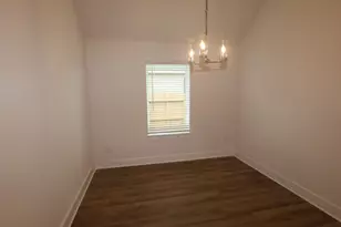 13922 Baikal Mnr Dr, Santa Fe, TX 77510 - Photo 34