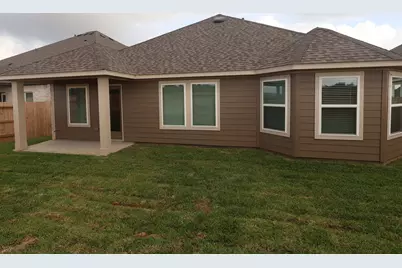 13922 Baikal Manor Drive, Santa Fe, TX 77510 - Photo 14