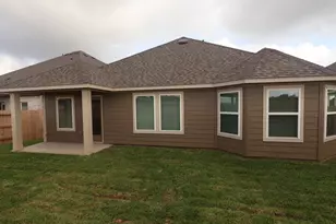 13922 Baikal Mnr Dr, Santa Fe, TX 77510 - Photo 14