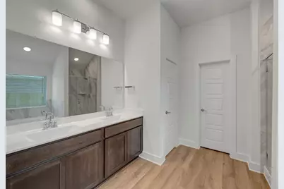 13922 Baikal Manor Drive, Santa Fe, TX 77510 - Photo 28