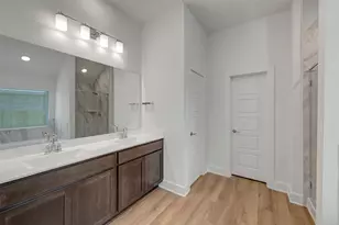 13922 Baikal Mnr Dr, Santa Fe, TX 77510 - Photo 28