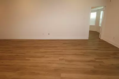 13922 Baikal Manor Drive, Santa Fe, TX 77510 - Photo 22
