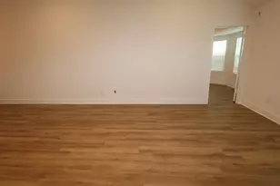 13922 Baikal Mnr Dr, Santa Fe, TX 77510 - Photo 22