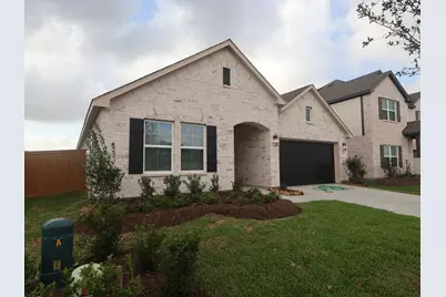13922 Baikal Manor Drive, Santa Fe, TX 77510 - Photo 18