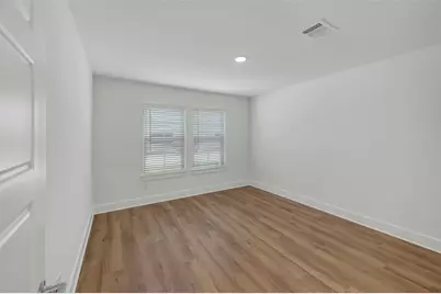 13922 Baikal Manor Drive, Santa Fe, TX 77510 - Photo 40