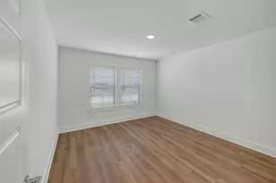 13922 Baikal Mnr Dr, Santa Fe, TX 77510 - Photo 40