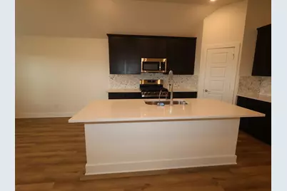 13922 Baikal Manor Drive, Santa Fe, TX 77510 - Photo 4
