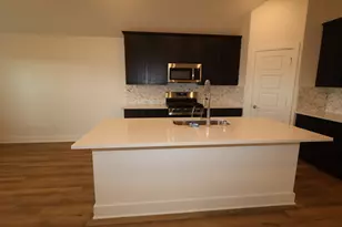 13922 Baikal Mnr Dr, Santa Fe, TX 77510 - Photo 4