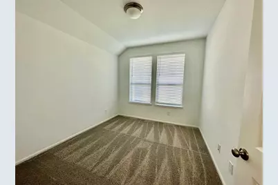 4222 Colony Ln, Missouri City, TX 77459 - Photo 10