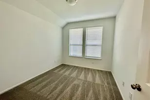 4222 Colony Ln, Missouri City, TX 77459 - Photo 10