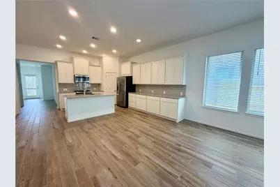 4222 Colony Ln, Missouri City, TX 77459 - Photo 4