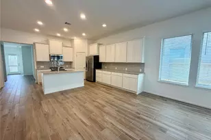 4222 Colony Ln, Missouri City, TX 77459 - Photo 4