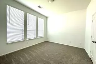 4222 Colony Ln, Missouri City, TX 77459 - Photo 8