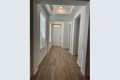 4222 Colony Ln, Missouri City, TX 77459 - Photo 2