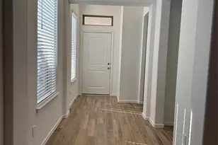4222 Colony Ln, Missouri City, TX 77459 - Photo 2