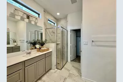4222 Colony Ln, Missouri City, TX 77459 - Photo 6