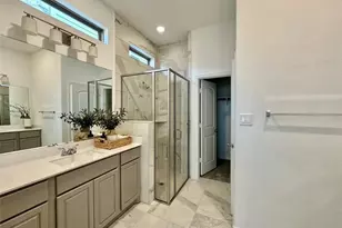 4222 Colony Ln, Missouri City, TX 77459 - Photo 6