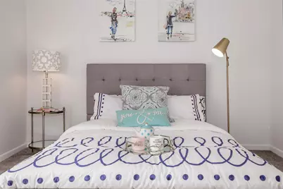 2101 Hayes Road #511, Houston, TX 77077 - Photo 2