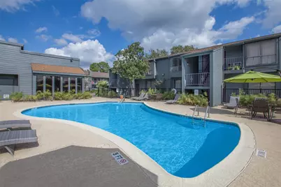 2101 Hayes Road #511, Houston, TX 77077 - Photo 16