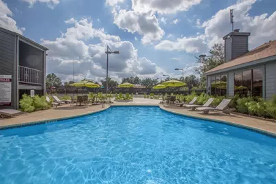 2101 Hayes Road #511, Houston, TX 77077 - Photo 14