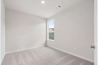 8030 Wandering Glider Drive, Fulshear, TX 77441 - Photo 6