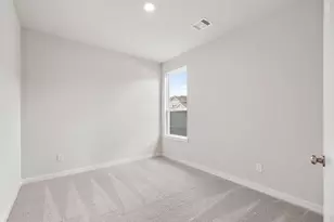 8030 Wandering Glider Dr, Fulshear, TX 77441 - Photo 6