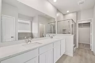 8030 Wandering Glider Dr, Fulshear, TX 77441 - Photo 20