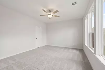 8030 Wandering Glider Drive, Fulshear, TX 77441 - Photo 16
