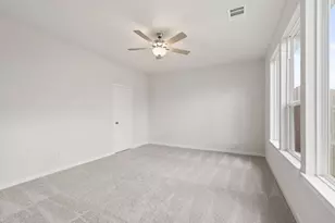 8030 Wandering Glider Dr, Fulshear, TX 77441 - Photo 16