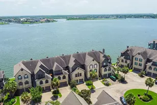 2720 Lighthouse Dr, Houston, TX 77058 - Photo 40