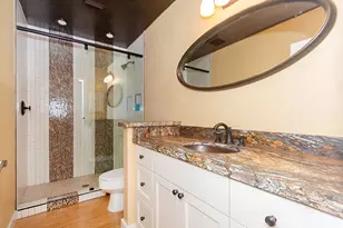 2720 Lighthouse Dr, Houston, TX 77058 - Photo 18