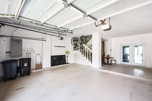 2720 Lighthouse Dr, Houston, TX 77058 - Photo 40