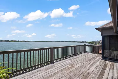 2720 Lighthouse Drive, Houston, TX 77058 - Photo 28