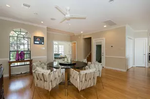 2720 Lighthouse Dr, Houston, TX 77058 - Photo 12