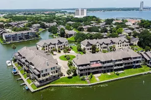 2720 Lighthouse Dr, Houston, TX 77058 - Photo 2