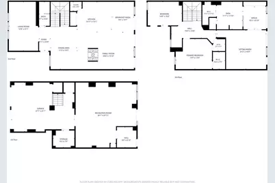 2720 Lighthouse Drive, Houston, TX 77058 - Photo 48