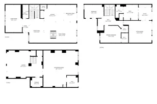 2720 Lighthouse Dr, Houston, TX 77058 - Photo 48