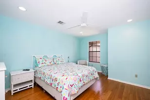 2720 Lighthouse Dr, Houston, TX 77058 - Photo 18