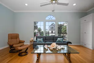 2720 Lighthouse Dr, Houston, TX 77058 - Photo 16