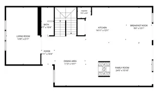 2720 Lighthouse Dr, Houston, TX 77058 - Photo 48